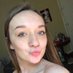 brenda (@brendahale22) Twitter profile photo brenda (@brendahale22) Twitter profile photo