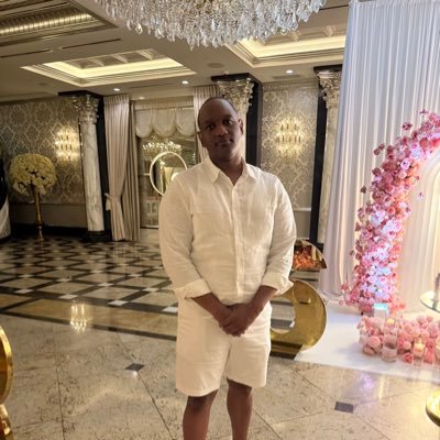 CRobbbbb82's profile picture. 