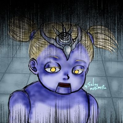 ソルティもふもふさんのプロフィール画像