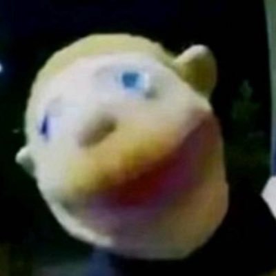 cbom252525's profile picture. I post about stuff I like