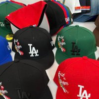 Girls Boo♈ (@taofeeq0304) 's Twitter Profile