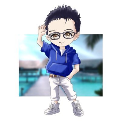 年齢45歳。趣味は音楽鑑賞しながらゲーム。モンスト、パズドラしてます。これらの事でめちゃ絡みたいです。