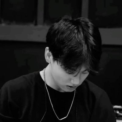 💜💜💜💜💜💜💜