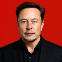 ELON🚀🪐 (@iam_elonx3) 's Twitter Profile