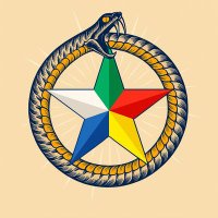 The Druze (@the_druze) Twitter profile photo