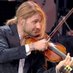 David Garrett (@garrett_da81220) Twitter profile photo David Garrett (@garrett_da81220) Twitter profile photo
