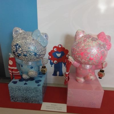 BDOUC254's profile picture. 木下りこ🍅・ガリナミンV🐈‍⬛🧝👑💋（殿堂入り）藤本あん・早乙女麗那🚘・かききまなみ👻（東京の神推し）・森あんぱん🫓・yumenouragawa