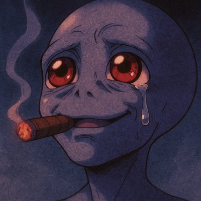 0xEscobar Profile