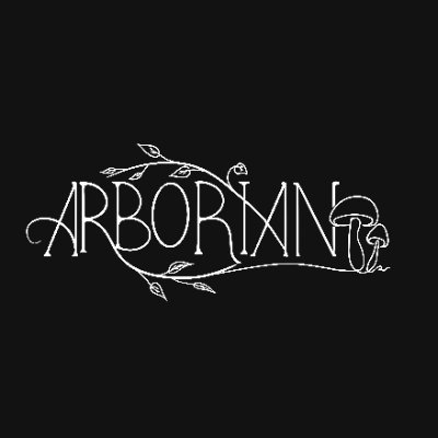 @ArborianStudio