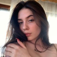 أسيل (@r6qp_) 's Twitter Profile