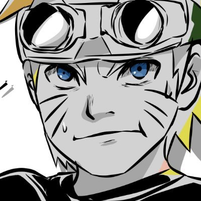 三歲のナルトさんのプロフィール画像