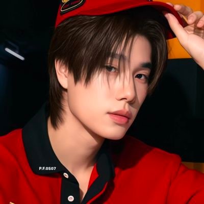 Aum_amada2389's profile picture. 