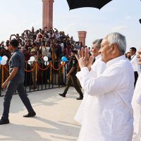 Chompa Khan (@chompakhan46598) 's Twitter Profile