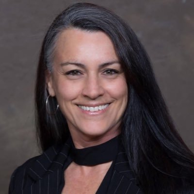 jenkroo's profile picture. 