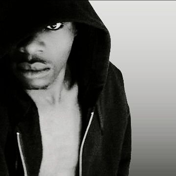 cortez12968's profile picture. Wassup world this bee ya Boi from New Orleans  stomping in Houston where the cool people at lets see wassup i also have a foundation rap and write lets work tog