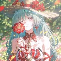 Floyk Cosmos (@erikasilvxx) 's Twitter Profile
