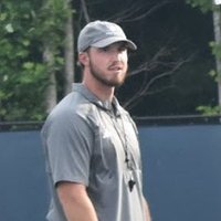 Logan Ormerod (@ormerodlogan) 's Twitter Profile