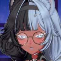 CyberBat_VT❄️🦇 (Vgen Comms Open) (@_cyber_vamp) 's Twitter Profile