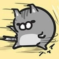 はぅはぅ社労士 (@howhow_sr) 's Twitter Profile