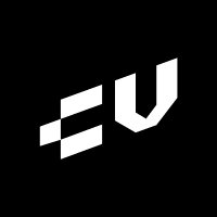 cryptovibes 💢 (@cryptovibes_101) 's Twitter Profile