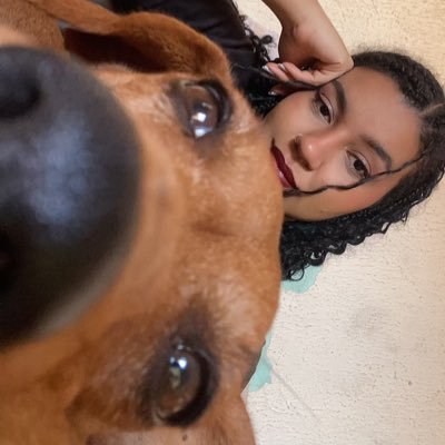 macarolinne's profile picture. 👍