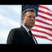 Elon (@elon_spacexceo_) Twitter profile photo Elon (@elon_spacexceo_) Twitter profile photo