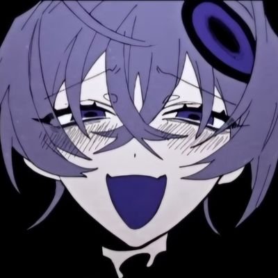 AbnormalityMoon's profile picture. I exist ig