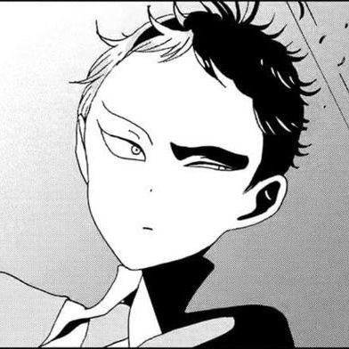 jさんのプロフィール画像