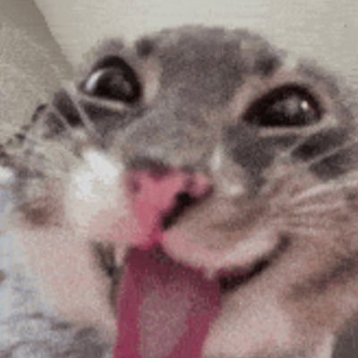 Nsan01062's profile picture. ABDL 18歳大学生🚹 無言フォロー大歓迎です！DMも大歓迎！＃ABDL ＃おむつ好き ＃おむつ男子