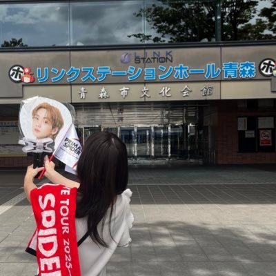 THE RAMPAGE 吉野北人 ACEes 浮所飛貴
