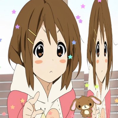 silly loser chungus girl thoughts .. 。˚ ○ 🫧 @koril4kkuma .. . masters kiriko/mercy/bap 🍔 ₍^. .^₎⟆