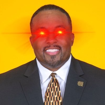 @evil_jerry_mack