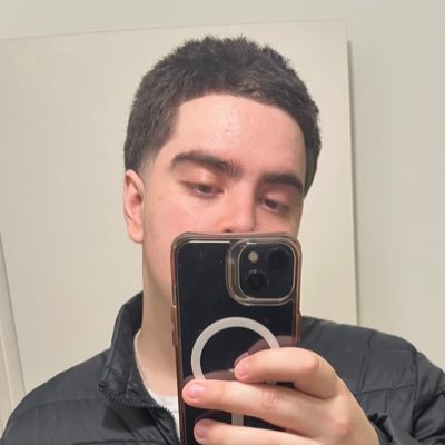 sacaandres_'s profile picture. 