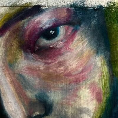 hanjii_wife's profile picture. _doolsetnet