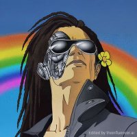 Sunt eu, Picasso (@fvckwanraw) 's Twitter Profile