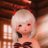 Strawbunny_lala's profile image