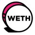 Wrapped Bridged WETH ( Apestore ) (@wrappedweth361) Twitter profile photo Wrapped Bridged WETH ( Apestore ) (@wrappedweth361) Twitter profile photo