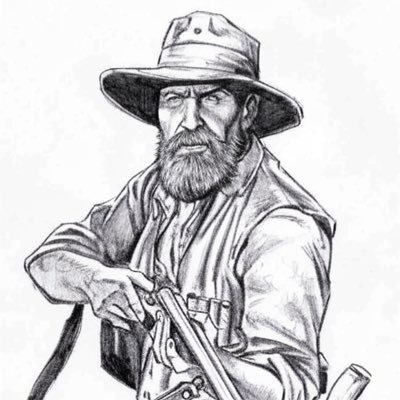 capt_bent's profile picture. Not here for affirmation , don’t over expect. Hunter, Fisherman,Naturalist, Traditionalist . Conserve your culture and traditions.
