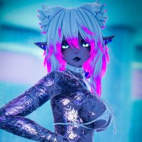 ღVertiღ (@verti_sfw) 's Twitter Profile Photo ღVertiღ (@verti_sfw) 's Twitter Profile Photo