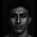 Adam Badar (@adam_badar_) Twitter profile photo Adam Badar (@adam_badar_) Twitter profile photo