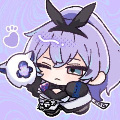 廃さんのプロフィール画像
