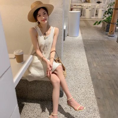 你的心有一道墙，让我看见一束光