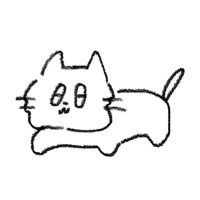 いえにねこがいます (@_nemuke_) 's Twitter Profile