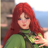 Aoi Sakuraba (@aoisakuraba11) 's Twitter Profile Photo Aoi Sakuraba (@aoisakuraba11) 's Twitter Profile Photo