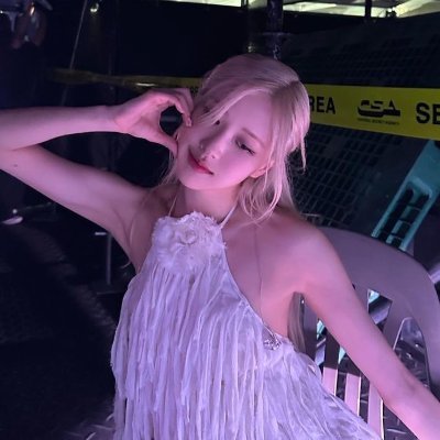 yoongi my best 𝐛𝐨𝐲 ❤︎! 𝙨𝙠𝙯 4th gen leaders! ❯❯❯❯❯ cw: abo desire, revamp & khemjira (ela/-a)