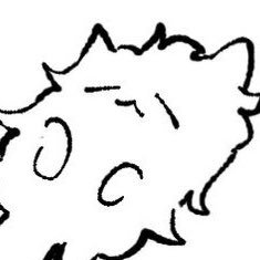 はなさんのプロフィール画像