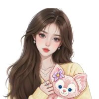 Rina Ashford (@seb_rey77) 's Twitter Profile