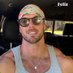 Christian Hogue (@hogue57462hogue) Twitter profile photo Christian Hogue (@hogue57462hogue) Twitter profile photo