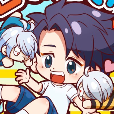紗桜理@まったり原稿中さんのプロフィール画像