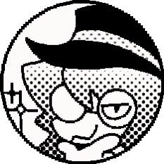 Choraluna125's profile picture. Uhhhh. Just call me Churro and/or Lee. I am 20 and autistic and I like to retweet art. That’s it. Nothin else.